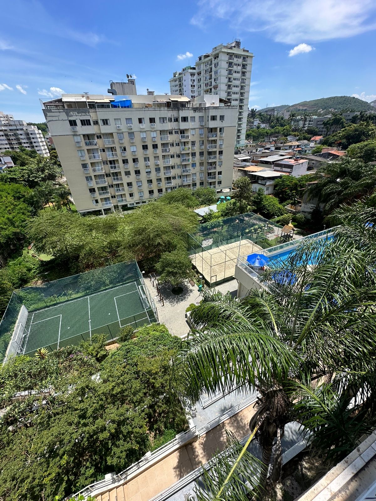 Imóvel