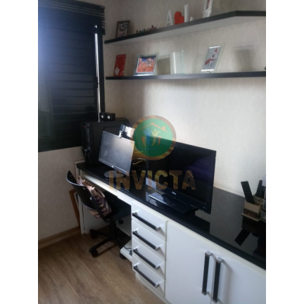 Imagem Apartamento com 2 Quartos à Venda, 54 m² em Vila Bertioga - São Paulo Imagem Apartamento com 2 Quartos à Venda, 54 m² em Vila Bertioga - São Paulo