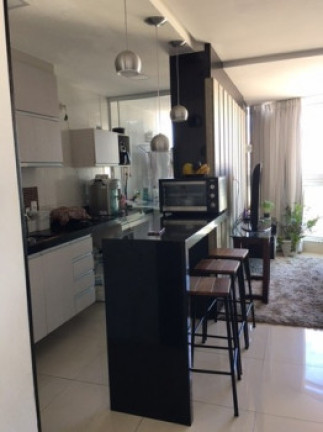 Imagem Apartamento com 2 Quartos para Alugar, 65 m² em Itapuã - Vila Velha Imagem Apartamento com 2 Quartos para Alugar, 65 m² em Itapuã - Vila Velha