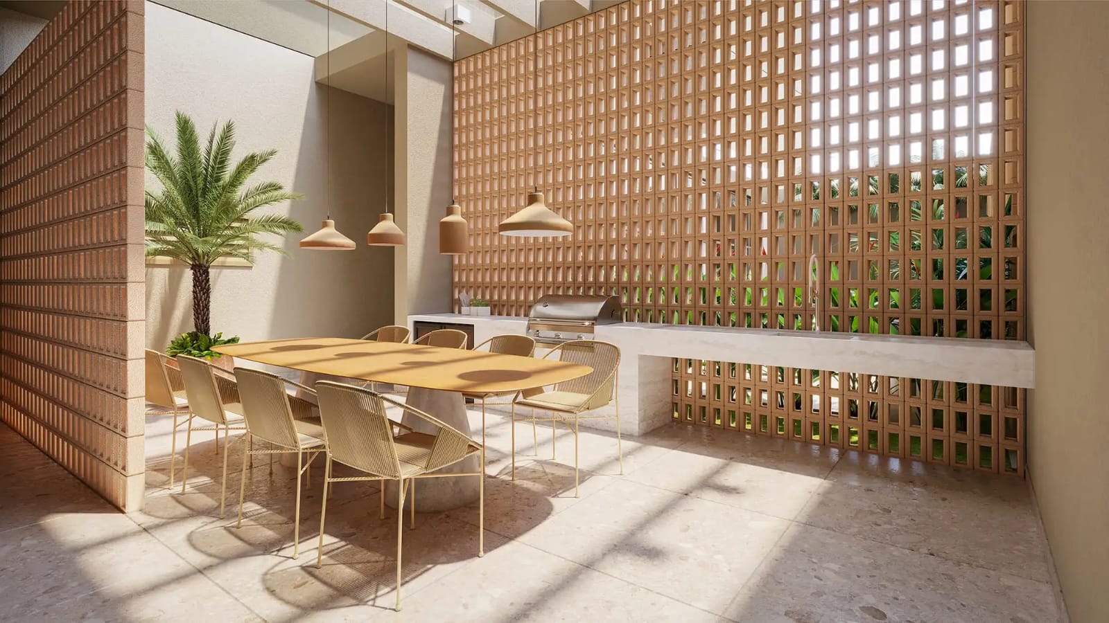 Imagem Apartamento à Venda, 24 m²em Sumarezinho - São Paulo