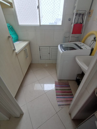 Imagem Apartamento com 3 Quartos para Temporada, 100 m²em Riviera - Bertioga Imagem Apartamento com 3 Quartos para Temporada, 100 m²em Riviera - Bertioga