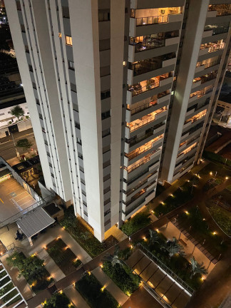 Imagem Apartamento com 3 Quartos à Venda,  em Vila Leopoldina - São Paulo