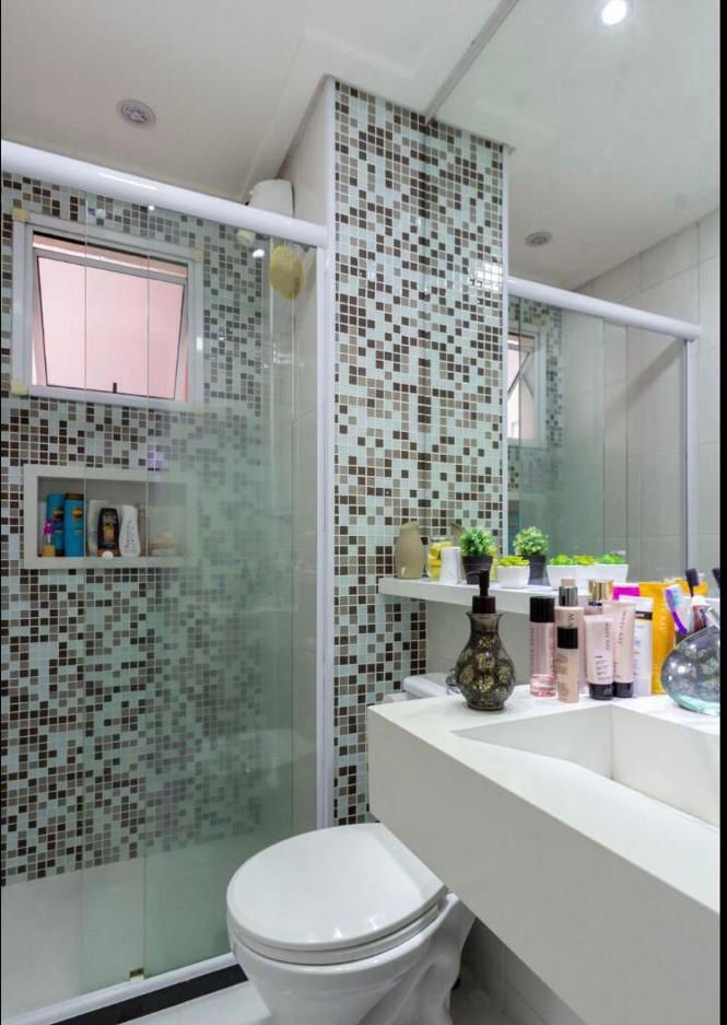 Imagem Apartamento com 2 Quartos à Venda, 45 m²em Vila Talarico - São Paulo