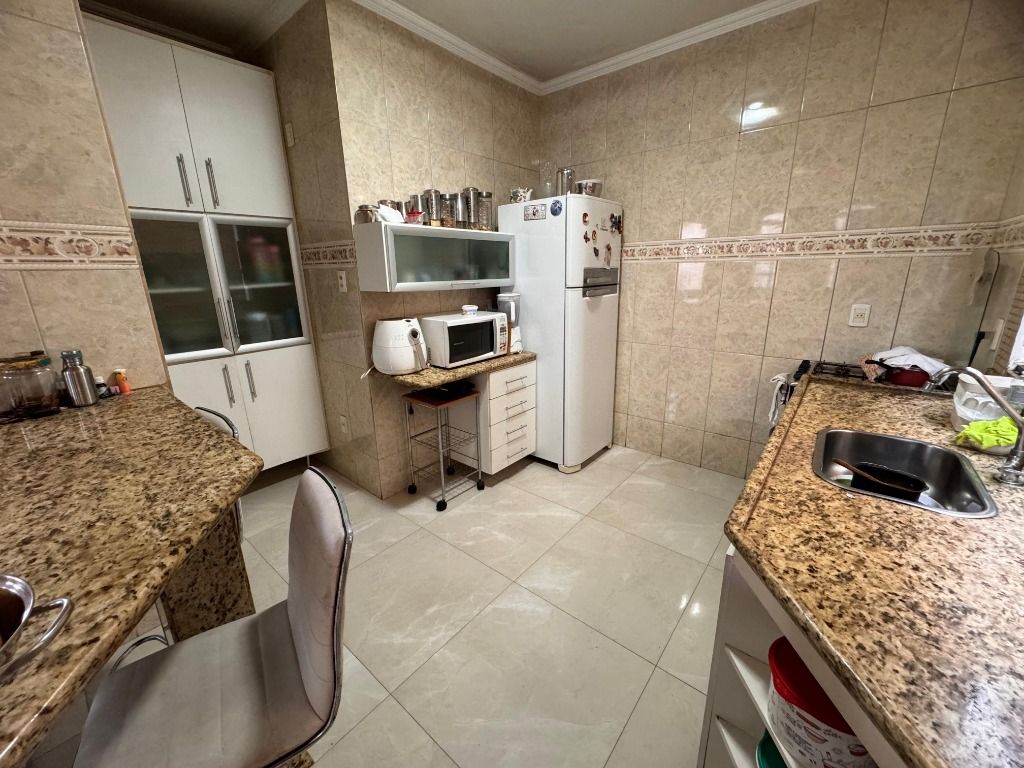 Imagem Casa com 4 Quartos à Venda, 249 m² em Tijuca - Contagem Imagem Casa com 4 Quartos à Venda, 249 m² em Tijuca - Contagem