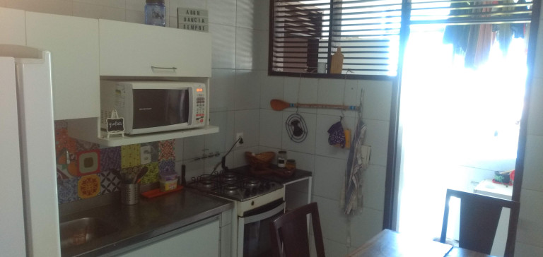 Imagem Apartamento com 3 Quartos à Venda, 136 m² em Joaquim Távora - Fortaleza Imagem Apartamento com 3 Quartos à Venda, 136 m² em Joaquim Távora - Fortaleza