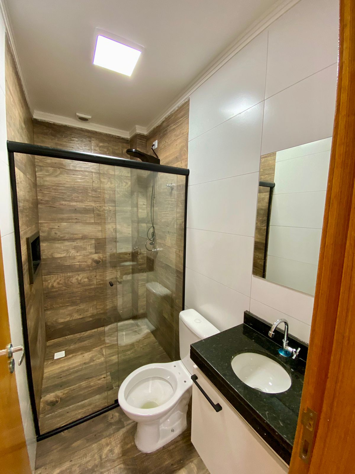 Imagem Apartamento com 1 Quarto à Venda, 33 m²em Vila Diva (Zona Leste) - São Paulo Imagem Apartamento com 1 Quarto à Venda, 33 m²em Vila Diva (Zona Leste) - São Paulo