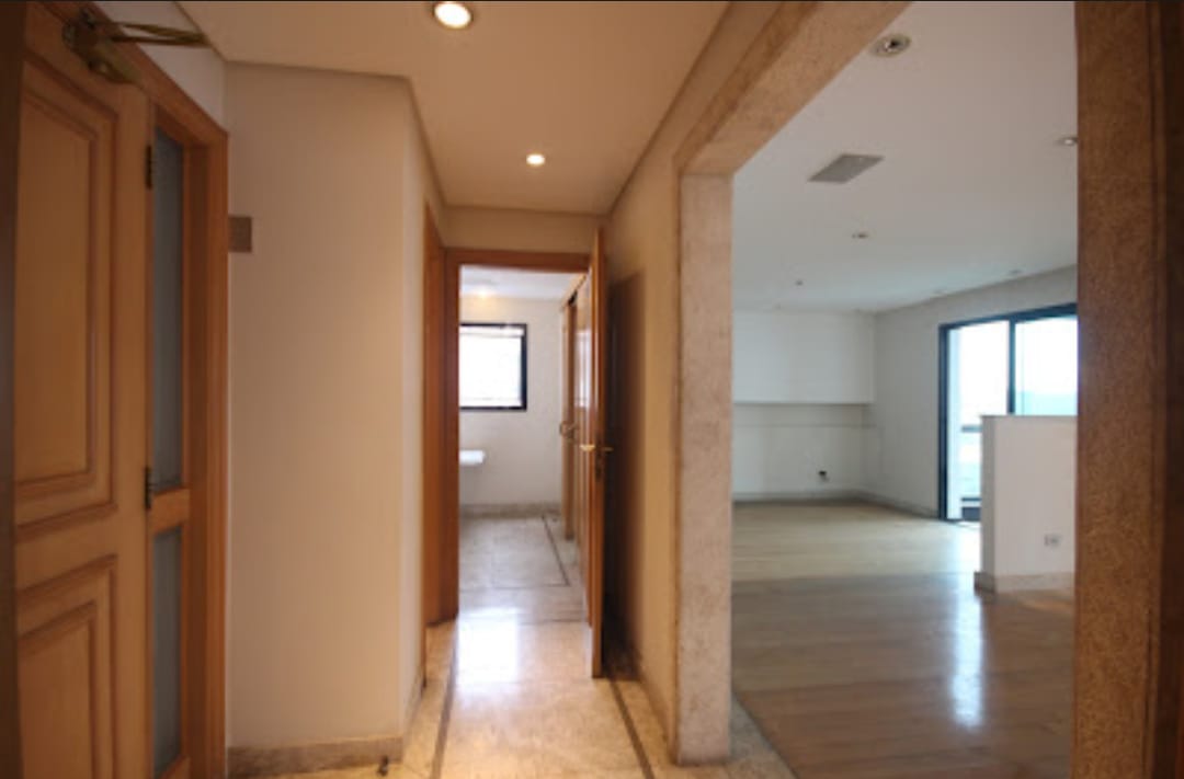 Imagem Apartamento com 4 Quartos à Venda, 202 m²em Jardim Paineiras - São Paulo Imagem Apartamento com 4 Quartos à Venda, 202 m²em Jardim Paineiras - São Paulo