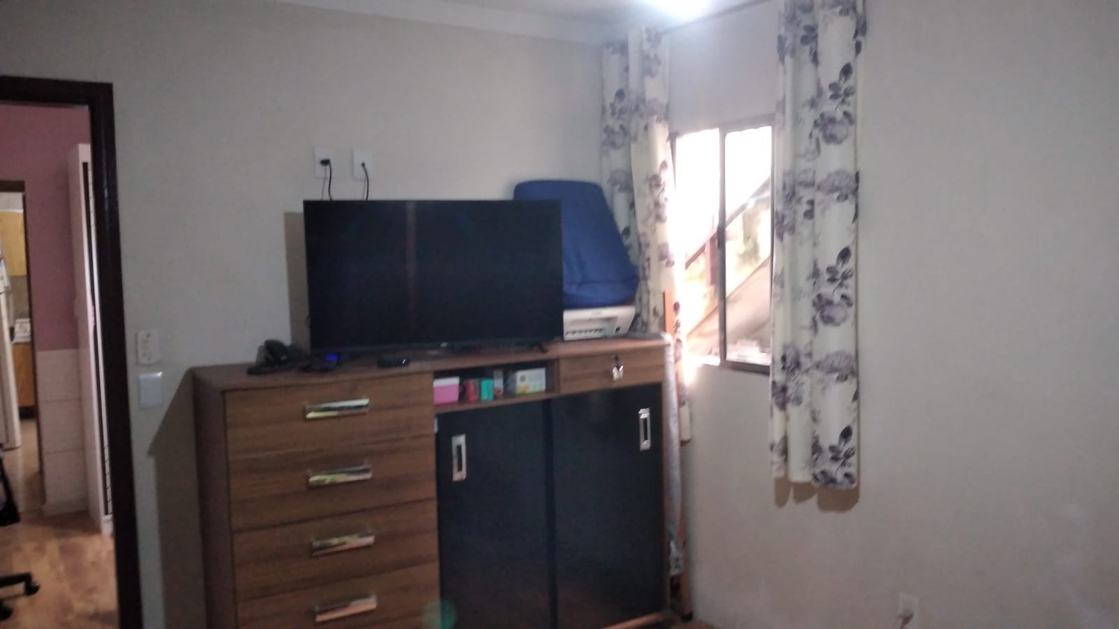 Imagem Casa com 3 Quartos à Venda, 145 m²em Assunção - São Bernardo do Campo Imagem Casa com 3 Quartos à Venda, 145 m²em Assunção - São Bernardo do Campo