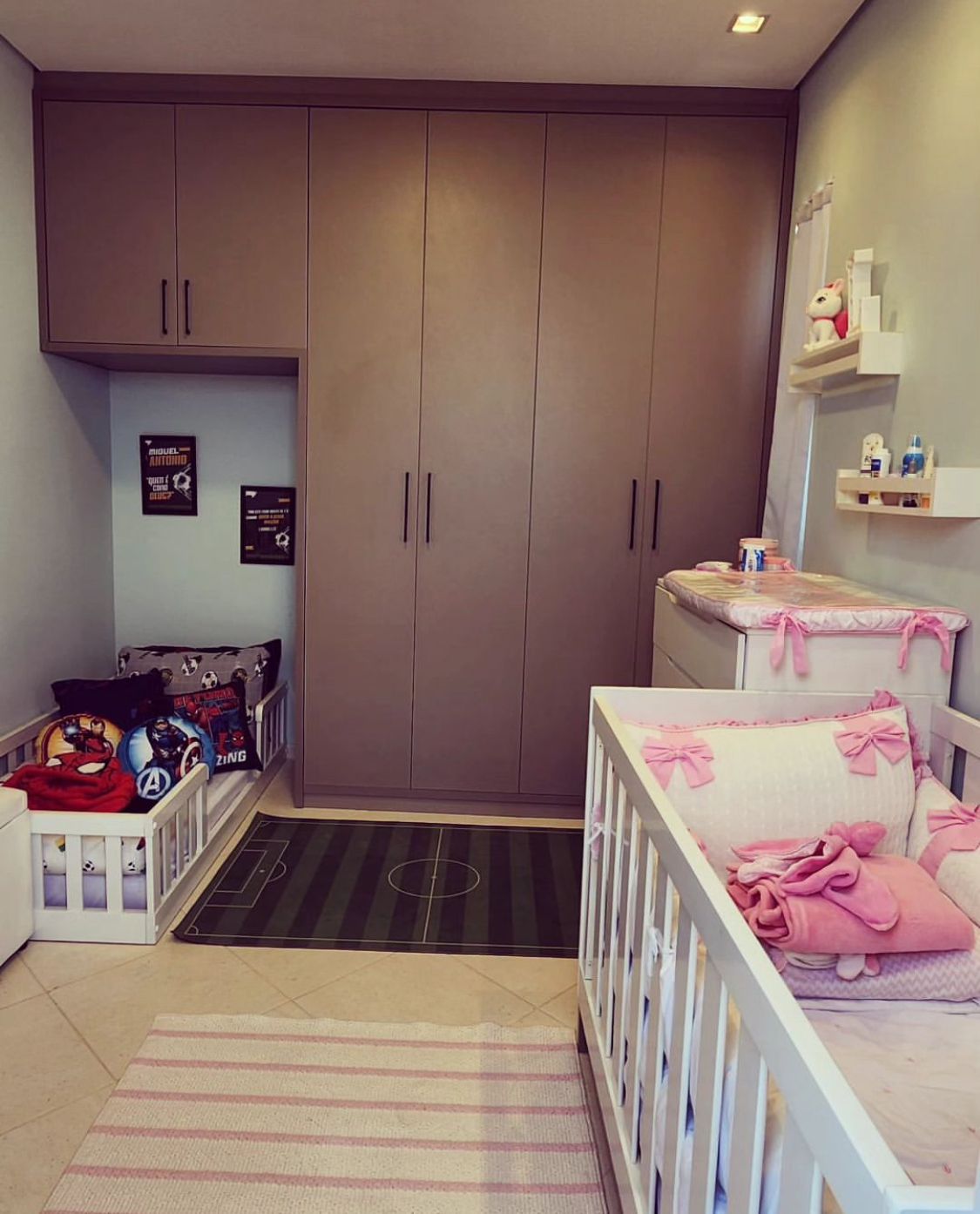 Imagem Sobrado com 3 Quartos à Venda, 103 m²em Vila Nova Aparecida - Mogi das Cruzes Imagem Sobrado com 3 Quartos à Venda, 103 m²em Vila Nova Aparecida - Mogi das Cruzes