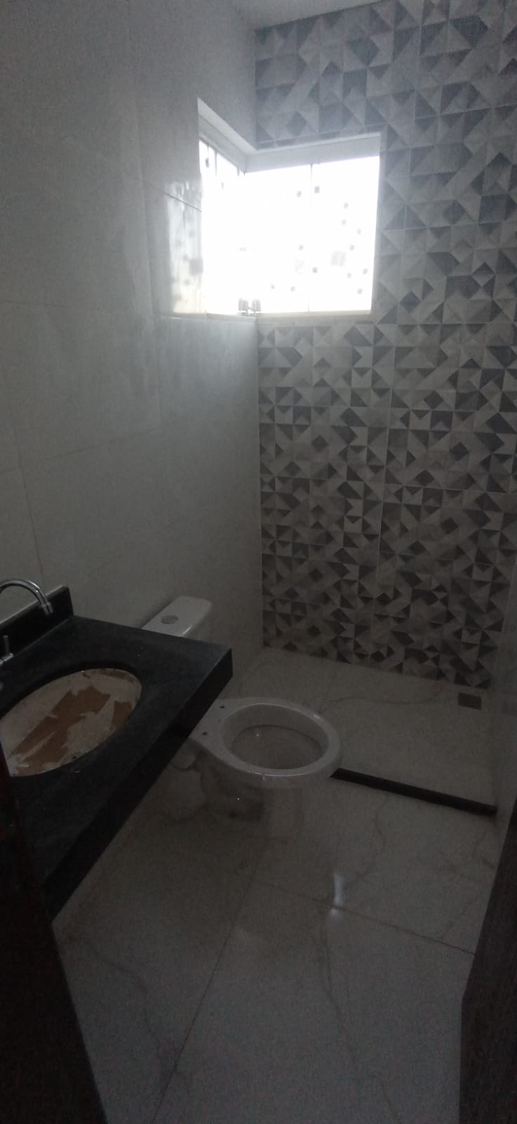 Imagem Casa com 2 Quartos à Venda, 75 m² em Parque Aurora - Campos dos Goytacazes