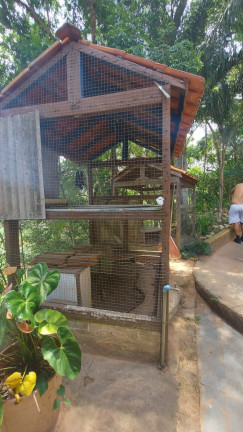 Imagem Chácara com 3 Quartos à Venda, 7.635 m² em Mato Dentro - Mairiporã Imagem Chácara com 3 Quartos à Venda, 7.635 m² em Mato Dentro - Mairiporã