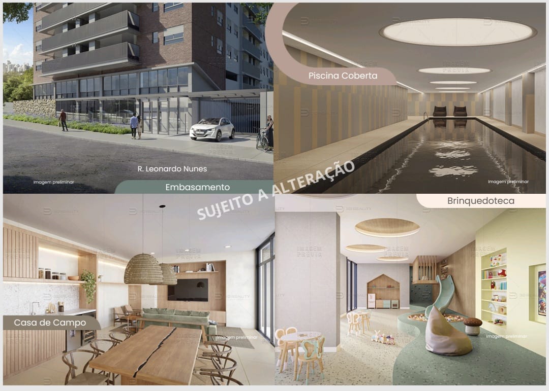 Imagem Apartamento com 3 Quartos à Venda, 102 m² em Vila Mariana - São Paulo Imagem Apartamento com 3 Quartos à Venda, 102 m² em Vila Mariana - São Paulo