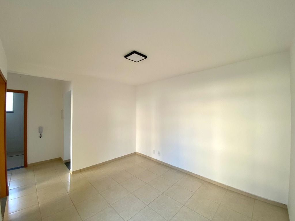 Foto do imóvel Apartamento com 2 Quartos à Venda, 52 m² em Solimões - Belo Horizonte