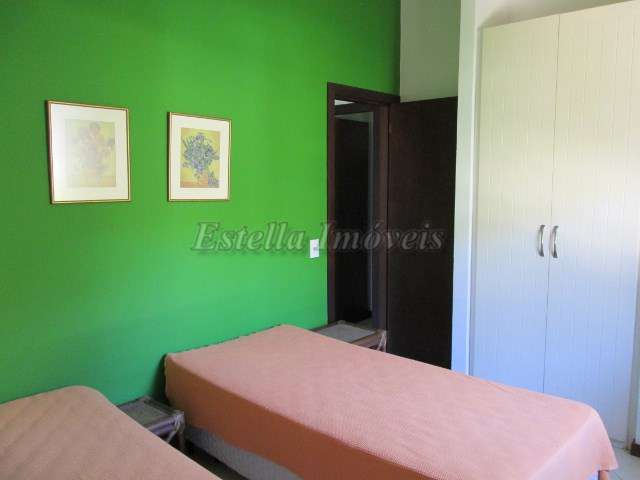 Imagem Casa de Condomínio com 4 Quartos à Venda, em Geribá - Armação Dos Búzios Imagem Casa de Condomínio com 4 Quartos à Venda, em Geribá - Armação Dos Búzios