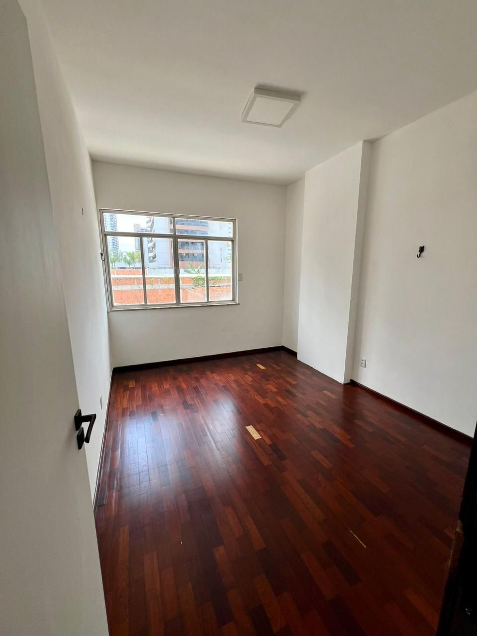 Imagem Apartamento com 3 Quartos à Venda, 92 m²em Batista Campos - Belém Imagem Apartamento com 3 Quartos à Venda, 92 m²em Batista Campos - Belém