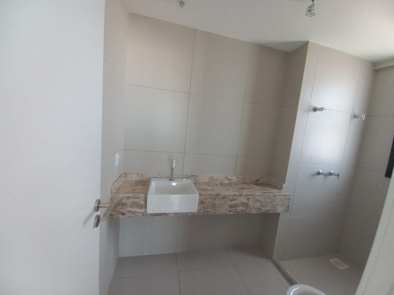 Imagem Apartamento com 3 Quartos à Venda, 107 m²em Cocó - Fortaleza Imagem Apartamento com 3 Quartos à Venda, 107 m²em Cocó - Fortaleza