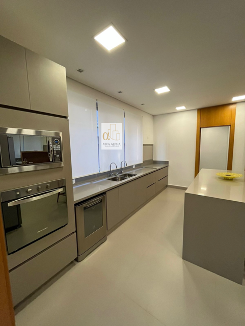 Imagem Casa de Condomínio com 4 Quartos à Venda, 575 m²em Centro Comercial Jubran - Barueri Imagem Casa de Condomínio com 4 Quartos à Venda, 575 m²em Centro Comercial Jubran - Barueri