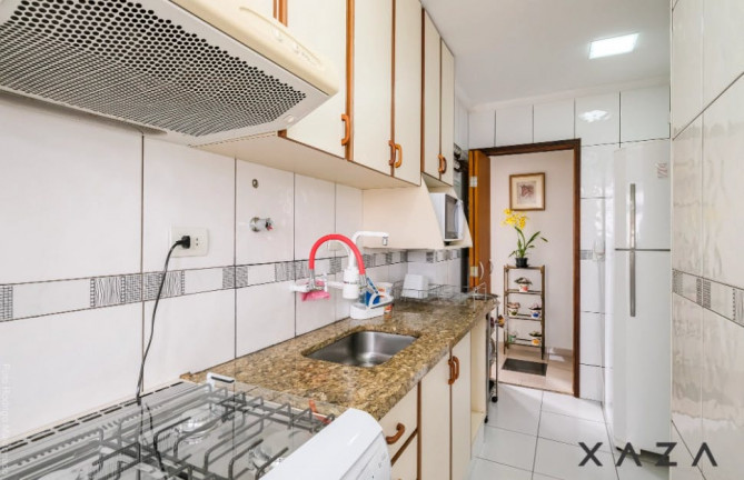 Imagem Apartamento com 3 Quartos à Venda, 78 m² em Cambuci - São Paulo Imagem Apartamento com 3 Quartos à Venda, 78 m² em Cambuci - São Paulo