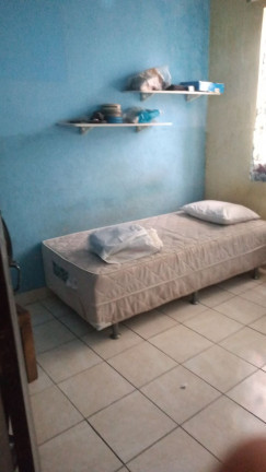Imagem Casa com 4 Quartos à Venda ou Locação, 200 m² em Estância - Recife Imagem Casa com 4 Quartos à Venda ou Locação, 200 m² em Estância - Recife