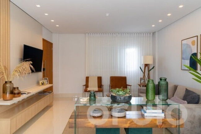 Imagem Casa de Condomínio com 3 Quartos à Venda, em Sítios Santa Luzia - Aparecida de Goiânia Imagem Casa de Condomínio com 3 Quartos à Venda, em Sítios Santa Luzia - Aparecida de Goiânia