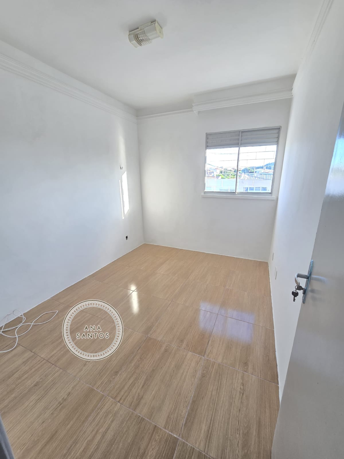 Imagem Apartamento com 2 Quartos à Venda, 48 m² em Cidade Nova - Aracaju Imagem Apartamento com 2 Quartos à Venda, 48 m² em Cidade Nova - Aracaju