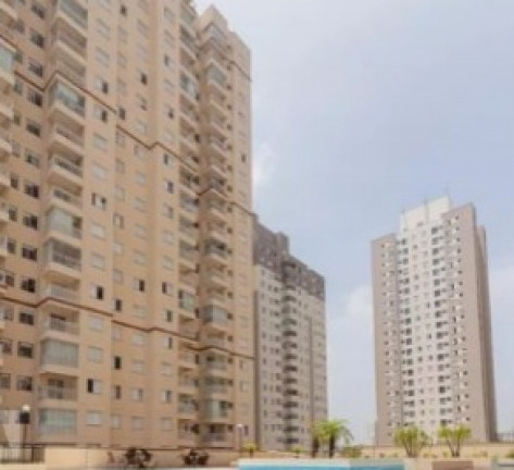 Imagem Apartamento com 3 Quartos para Alugar, 57 m² em Conceição - Osasco Imagem Apartamento com 3 Quartos para Alugar, 57 m² em Conceição - Osasco