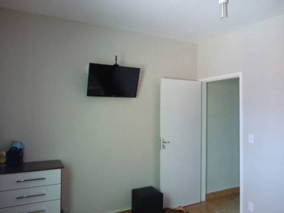 Imagem Sobrado com 2 Quartos à Venda, 120 m² em Vila Elze - São Paulo Imagem Sobrado com 2 Quartos à Venda, 120 m² em Vila Elze - São Paulo