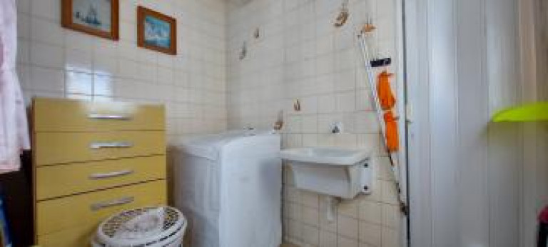 Imagem Apartamento com 4 Quartos à Venda, 139 m² em Boa Viagem - Recife Imagem Apartamento com 4 Quartos à Venda, 139 m² em Boa Viagem - Recife