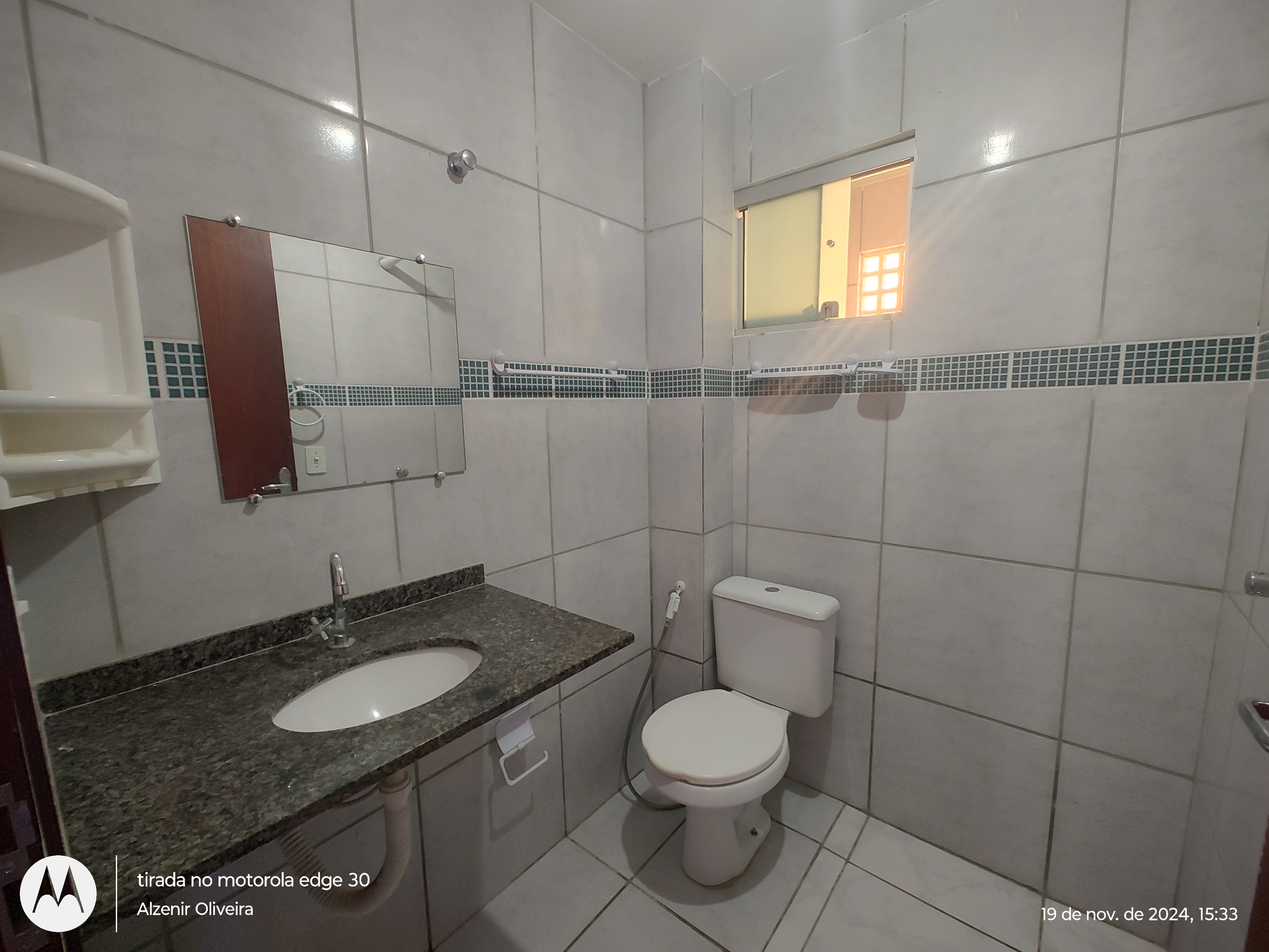 Imagem Apartamento com 2 Quartos à Venda, 70 m²em Cajupiranga - Parnamirim