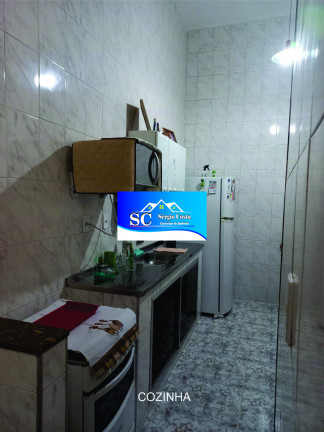 Imagem Casa com 3 Quartos à Venda, 156 m² em Vila Valqueire - Rio de Janeiro Imagem Casa com 3 Quartos à Venda, 156 m² em Vila Valqueire - Rio de Janeiro