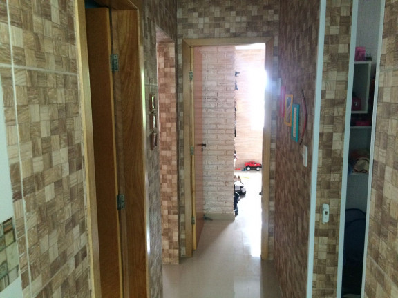 Imagem Casa com 2 Quartos à Venda, 180 m² em Jardim Melo - São Paulo Imagem Casa com 2 Quartos à Venda, 180 m² em Jardim Melo - São Paulo