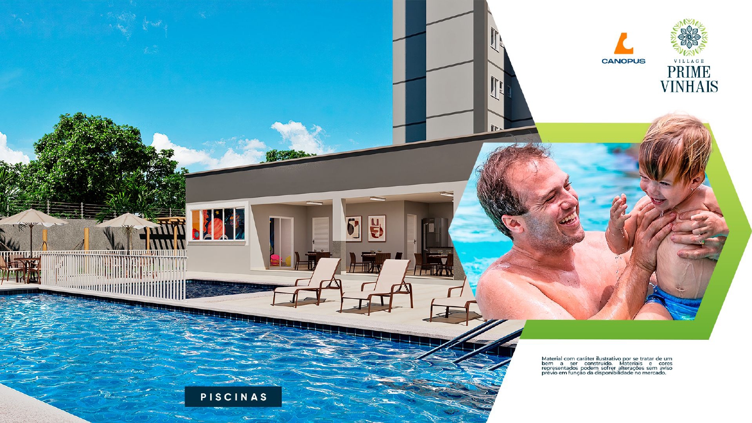 Imagem Apartamento com 2 Quartos à Venda, 49 m²em Recanto dos Vinhais - São Luís Imagem Apartamento com 2 Quartos à Venda, 49 m²em Recanto dos Vinhais - São Luís
