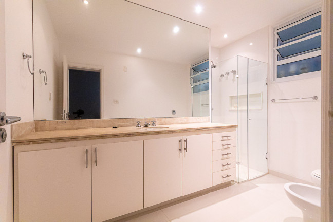 Imagem Apartamento com 4 Quartos à Venda, 525 m² em Flamengo - Rio de Janeiro