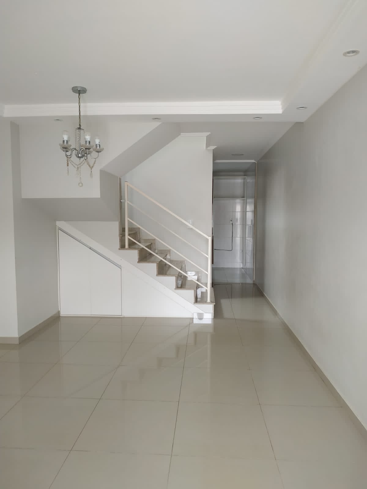 Imagem Casa com 2 Quartos à Venda, 100 m²em Parque Aurora - Campos dos Goytacazes