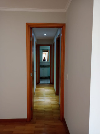Imagem Apartamento com 3 Quartos para Alugar, 90 m² em Vila Leopoldina - São Paulo Imagem Apartamento com 3 Quartos para Alugar, 90 m² em Vila Leopoldina - São Paulo