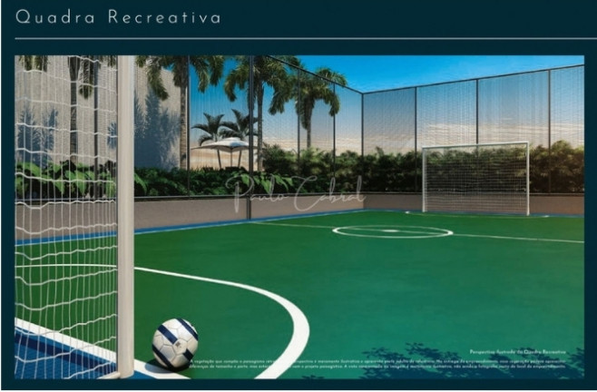 Imagem Apartamento com 3 Quartos à Venda, 136 m² em Jardim Aurélia - São Paulo Imagem Apartamento com 3 Quartos à Venda, 136 m² em Jardim Aurélia - São Paulo