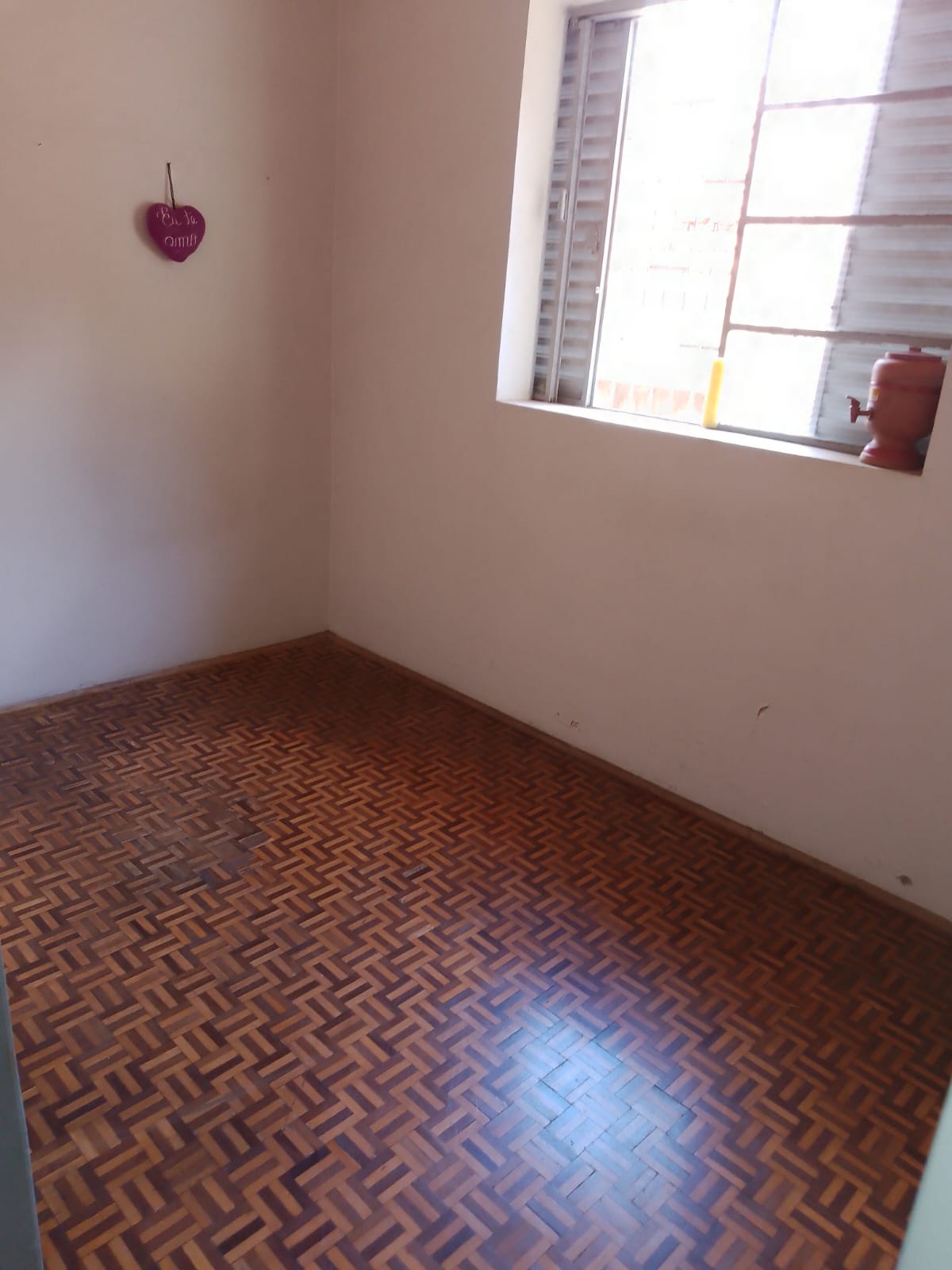 Imagem Casa com 3 Quartos à Venda, 183 m² em Vila Santa Clara - Bauru Imagem Casa com 3 Quartos à Venda, 183 m² em Vila Santa Clara - Bauru