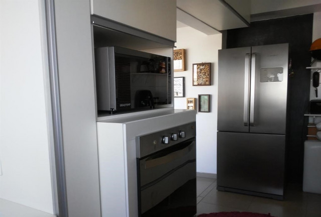 Imagem Apartamento com 3 Quartos à Venda, Locação ou Temporada, 93 m² em Vila Leopoldina - São Paulo Imagem Apartamento com 3 Quartos à Venda, Locação ou Temporada, 93 m² em Vila Leopoldina - São Paulo