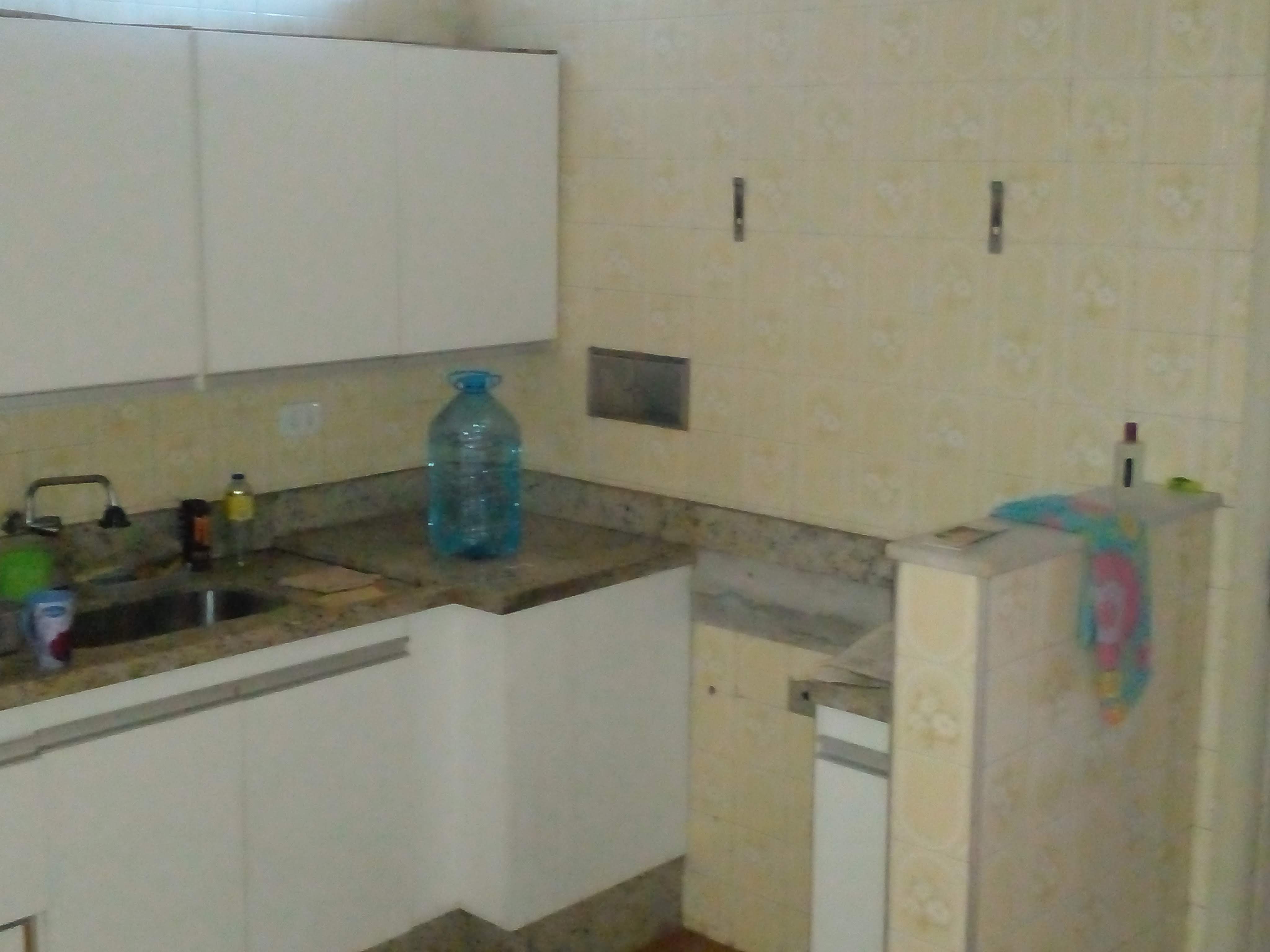 Imagem Sobrado com 3 Quartos à Venda, 254 m²em Centro - Mogi das Cruzes Imagem Sobrado com 3 Quartos à Venda, 254 m²em Centro - Mogi das Cruzes