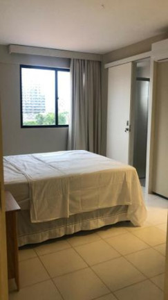 Imagem Apartamento com 3 Quartos à Venda ou Locação, 170 m² em Aldeota - Fortaleza