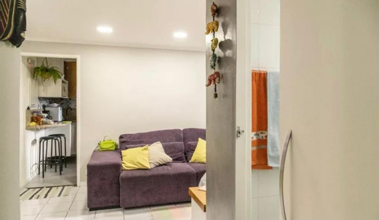 Imagem Apartamento com 2 Quartos à Venda, 65 m² em Cangaíba - São Paulo Imagem Apartamento com 2 Quartos à Venda, 65 m² em Cangaíba - São Paulo