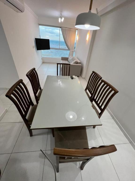 Imagem Apartamento com 2 Quartos para Alugar, 50 m²em Barra de Jangada - Jaboatão dos Guararapes Imagem Apartamento com 2 Quartos para Alugar, 50 m²em Barra de Jangada - Jaboatão dos Guararapes