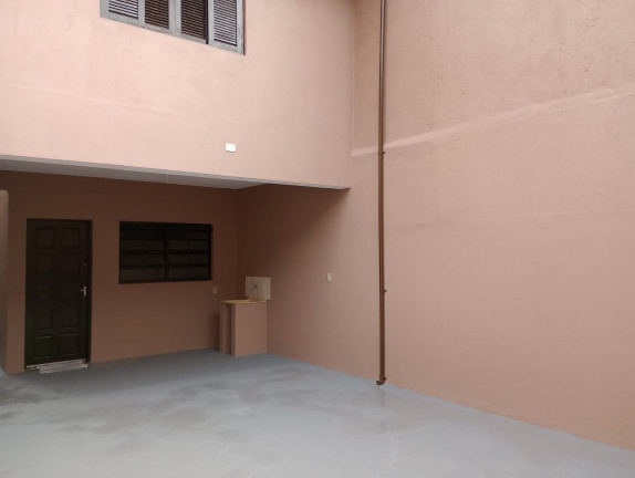Imagem Sobrado com 3 Quartos à Venda, 125 m² em Laranjeiras - Caieiras Imagem Sobrado com 3 Quartos à Venda, 125 m² em Laranjeiras - Caieiras