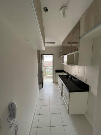 Imagem Apartamento com 3 Quartos à Venda, 86 m² em Calhau - São Luís Imagem Apartamento com 3 Quartos à Venda, 86 m² em Calhau - São Luís