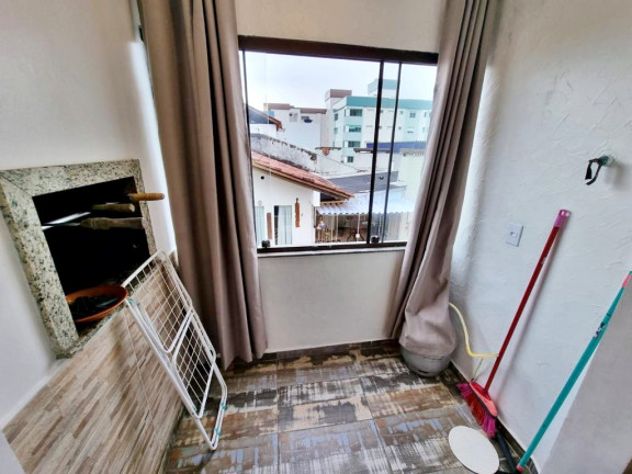 Imagem Apartamento com 1 Quarto à Venda, 50 m² em Centro - Capão Da Canoa Imagem Apartamento com 1 Quarto à Venda, 50 m² em Centro - Capão Da Canoa