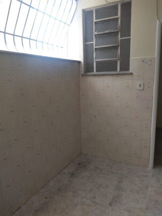 Imagem Apartamento com 2 Quartos à Venda, 75 m²em Fonseca - Niterói