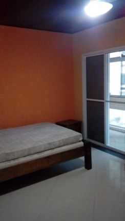 Imagem Sobrado com 5 Quartos à Venda, 14.577 m² em Ocian - Praia Grande Imagem Sobrado com 5 Quartos à Venda, 14.577 m² em Ocian - Praia Grande