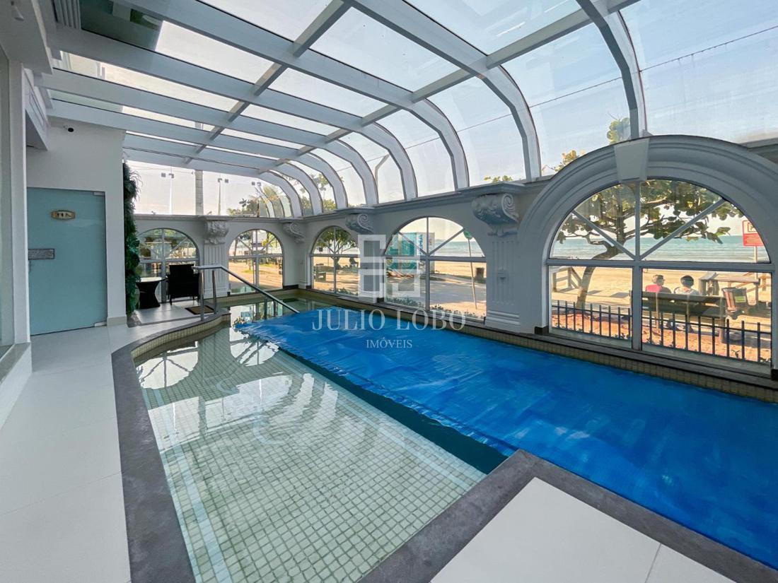 Apartamento com 4 Quartos à Venda, 169 m² em Meia Praia  - Itapema