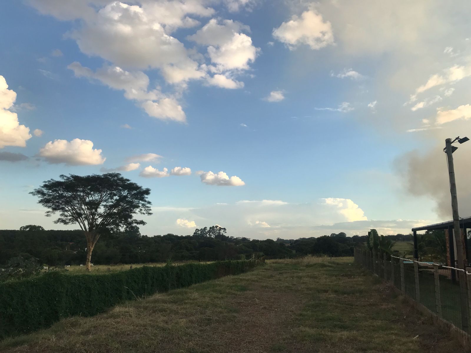 Imagem Terreno em Condomínio à Venda, 507 m² em Estância Bacuri - Ipiguá