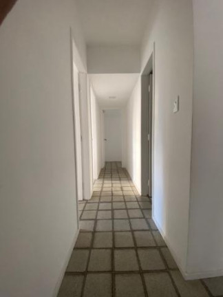 Imagem Apartamento com 3 Quartos à Venda ou Locação, 97 m² em Rosarinho - Recife